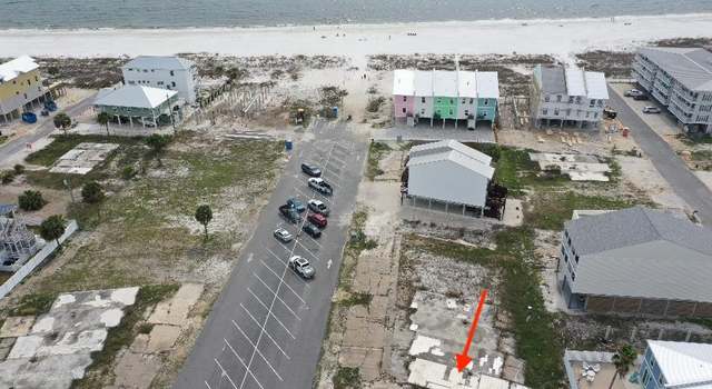 Photo of 106 S 37th St Unit B, Mexico Beach, FL 32456