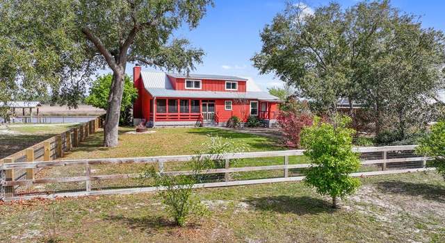 Photo of 642 Chapel Ln, Port St. Joe, FL 32456