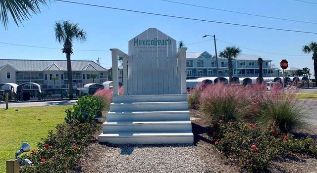 Photo of 642 Chapel Ln, Port St. Joe, FL 32456