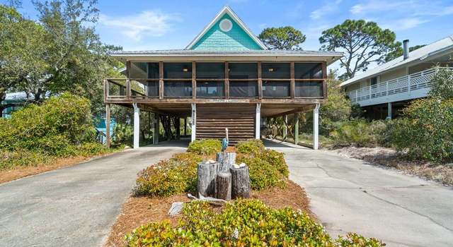 Photo of 128 Boardwalk Ave, Port St. Joe, FL 32456