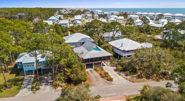 Photo of 128 Boardwalk Ave, Port St. Joe, FL 32456