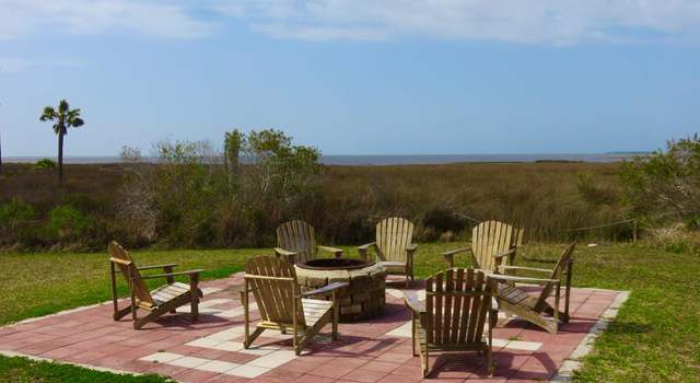 Photo of 128 Boardwalk Ave, Port St. Joe, FL 32456