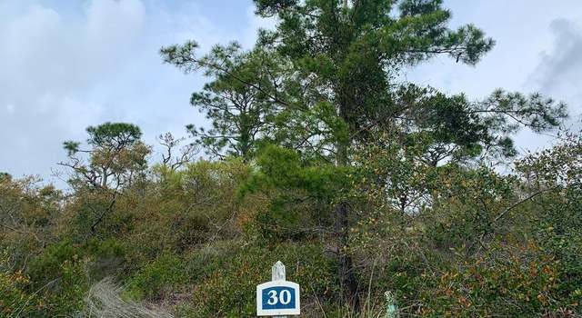 Photo of 143 Cord Grass Way, Port St. Joe, FL 32456