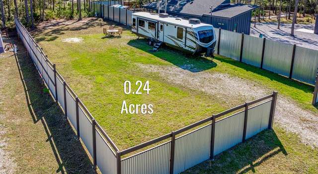 Photo of 2724 Oak Grove Ave, Port St. Joe, FL 32456