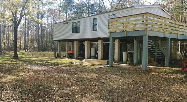Photo of 2507 Hwy 67, Carrabelle, FL 32322