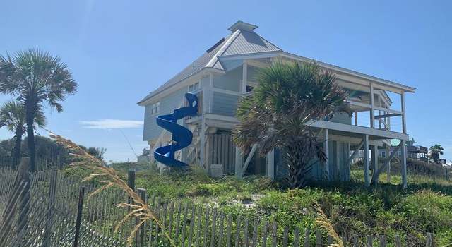 Photo of 194 Antilles Dr, Port St. Joe, FL 32456