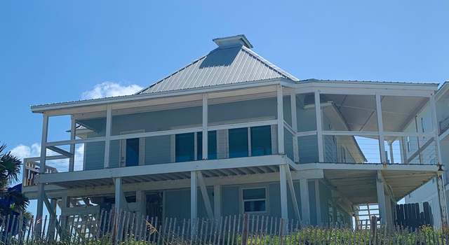 Photo of 194 Antilles Dr, Port St. Joe, FL 32456