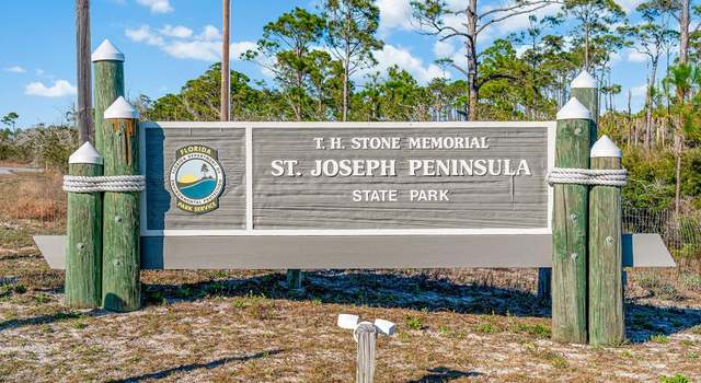 Photo of 194 Antilles Dr, Port St. Joe, FL 32456