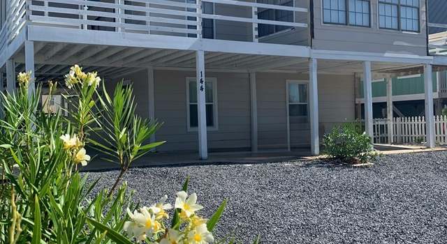 Photo of 144 White Sands Dr, Port St. Joe, FL 32456