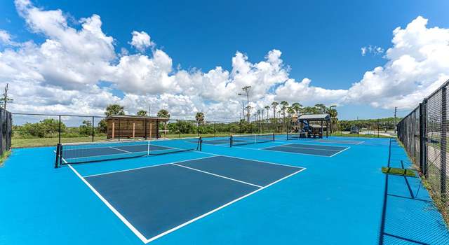 Photo of 144 White Sands Dr, Port St. Joe, FL 32456
