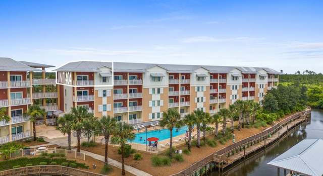 Photo of 3300 Hwy 98 #404, Mexico Beach, FL 32456