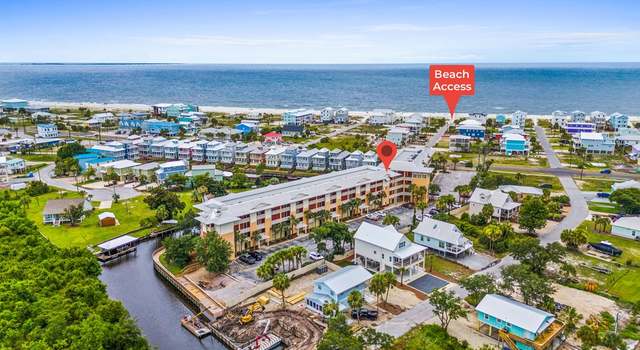 Photo of 3300 Hwy 98 #404, Mexico Beach, FL 32456