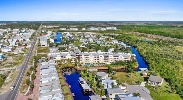 Photo of 3300 Hwy 98 #404, Mexico Beach, FL 32456