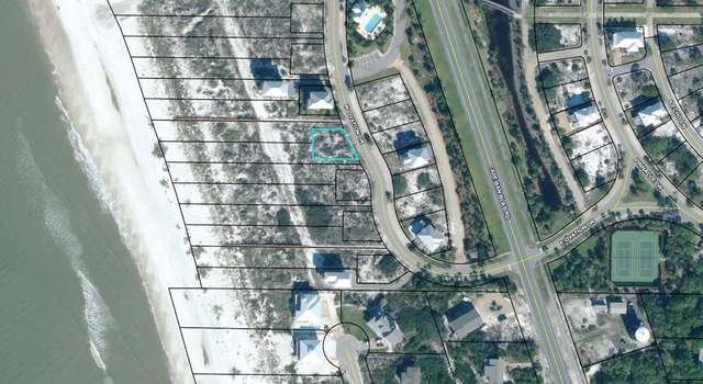 Photo of 18 W Ovation Dr, Port St Joe, FL 32456