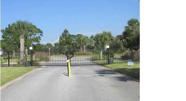Photo of 18 W Ovation Dr, Port St Joe, FL 32456
