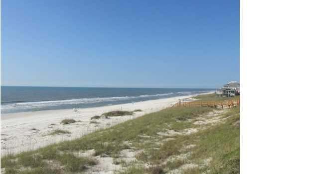 Photo of 18 W Ovation Dr, Port St Joe, FL 32456