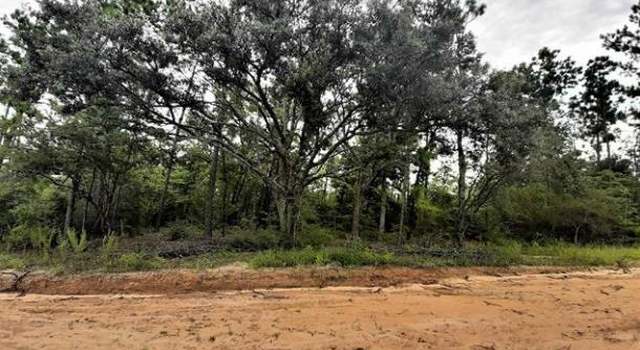 Photo of Lot 40 Alene Dr #5, Alford, FL 32420