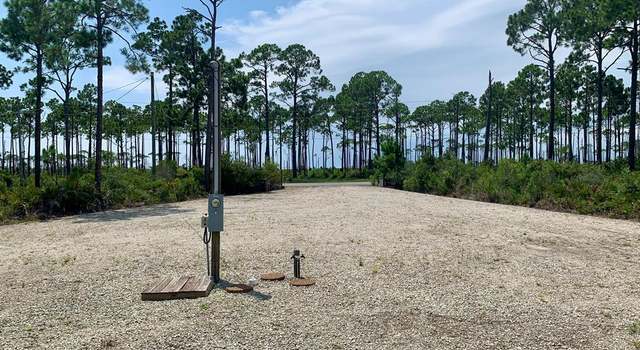Photo of 4224 Sr 30-a, Port St. Joe, FL 32456