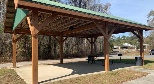 Photo of Lot 5 Big Cedar Rd, Ponce De Leon, FL 32455