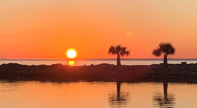 Photo of 215 Angel Fish St, Port St. Joe, FL 32456