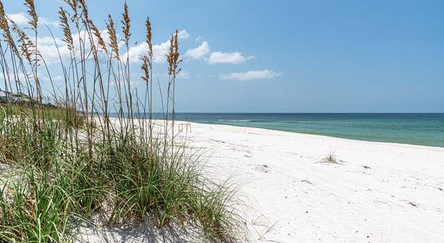 Photo of LOT 45 Mercury Ln, Port St. Joe, FL 32456