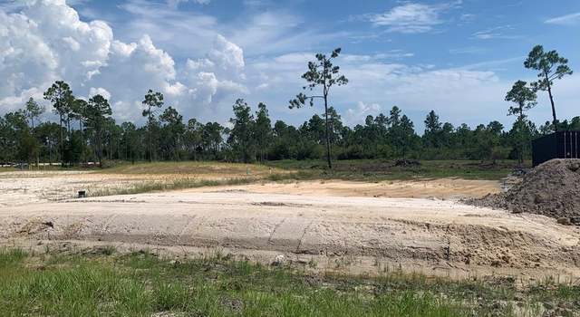 Photo of 278 Hardy St, Port St. Joe, FL 32456