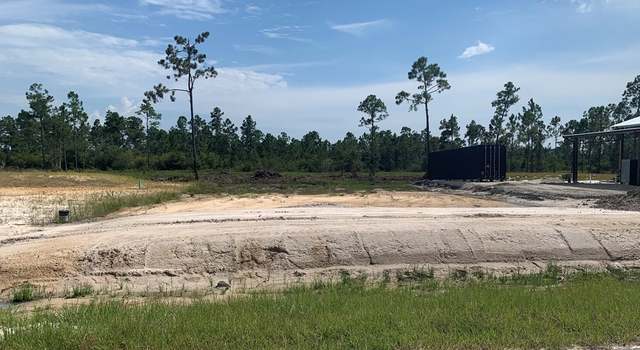 Photo of 278 Hardy St, Port St. Joe, FL 32456