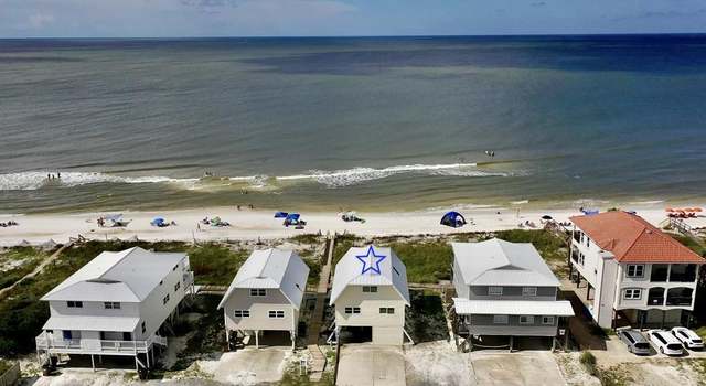 Photo of 4511 Surfside Ln, Port St. Joe, FL 32456