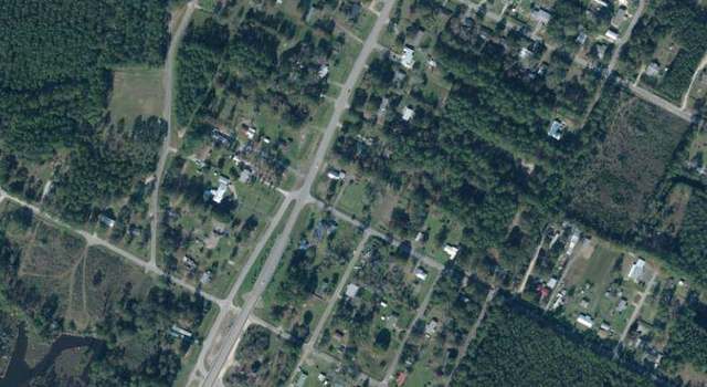 Photo of 153 Causey Rd, Wewahitchka, FL 32465