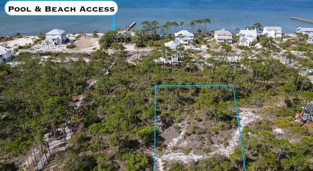 Photo of 205 Signal Ln, Port St. Joe, FL 32456
