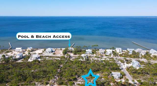 Photo of 205 Signal Ln, Port St. Joe, FL 32456