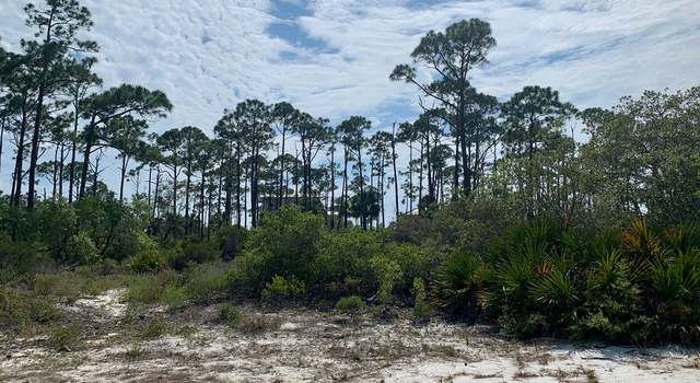 Photo of 205 Signal Ln, Port St. Joe, FL 32456