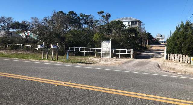 Photo of 0 Cozumel Dr, Port St Joe, FL 32456
