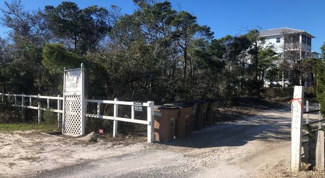 Photo of 0 Cozumel Dr, Port St Joe, FL 32456