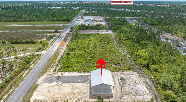 Photo of 148 Hardy St, Port St. Joe, FL 32456