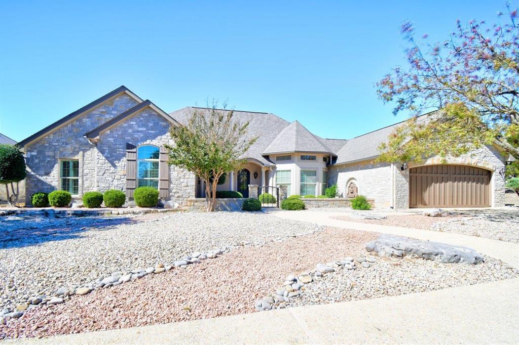 2028 Crown Ridge Dr, Kerrville, TX 78028 MLS 107727 Redfin
