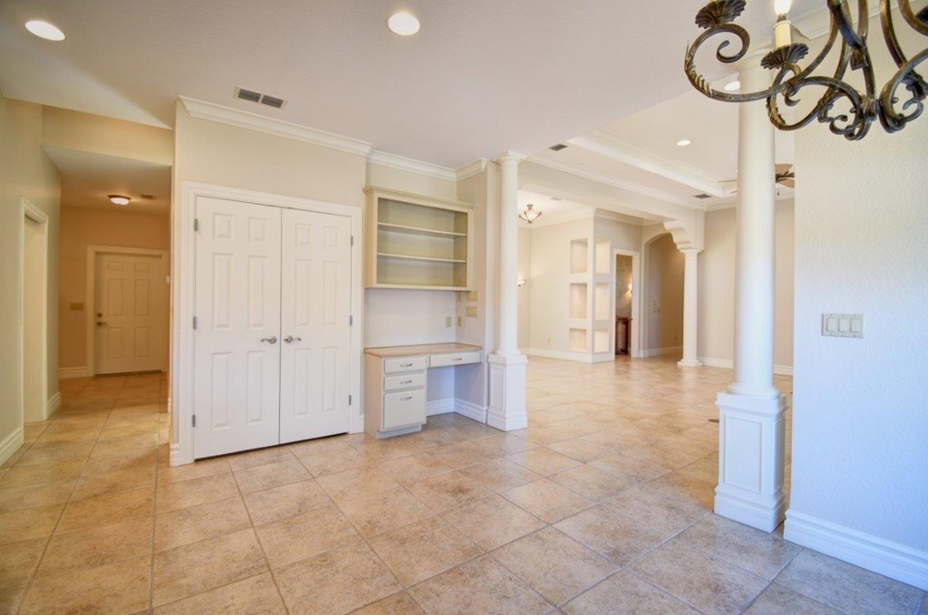 2028 Crown Ridge Dr, Kerrville, TX 78028 MLS 107727 Redfin