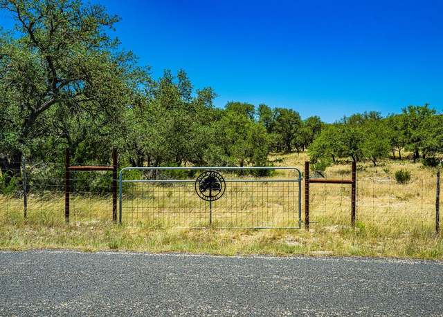 Property at 230 Big Buck Cir, Mountain Home, TX 78058