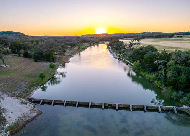 Property at 255 Lower Turtle Creek Rd, Kerrville, TX 78028