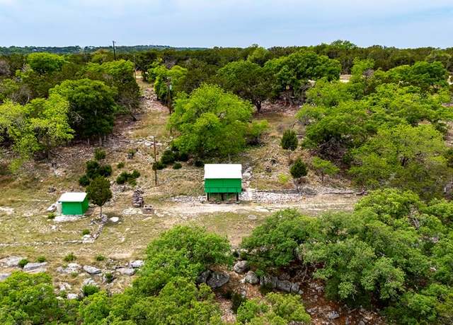 Property at 210 Coker Rd, Kerrville, TX 78028