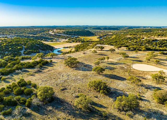 Property at 2195 Spring Xing, Junction, TX 76849