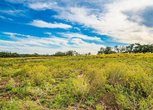 Property at 654 Scott Branch Rd, Harper, TX 78631