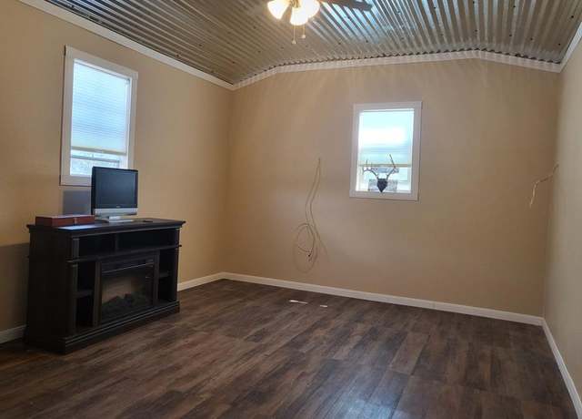 Property at 18 Sd 71600, Rocksprings, TX 78880