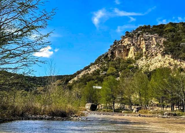 Property at 00 Rio Medina Rd, Medina, TX 78055