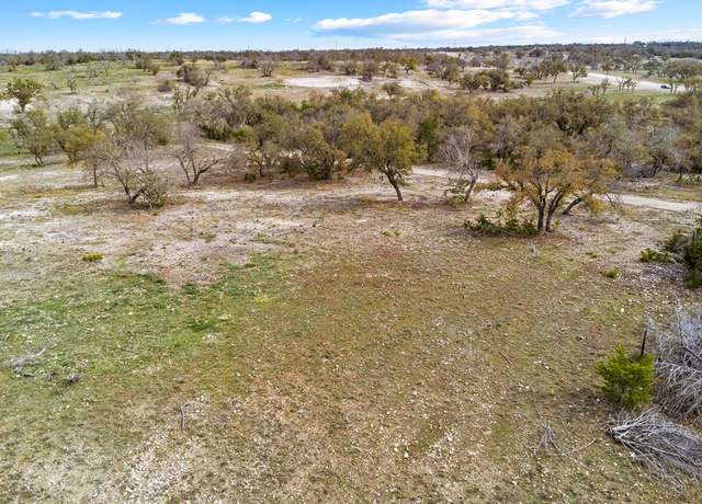 Property at Lot 42 Brooklyn Dr, Mountain Home, TX 78058