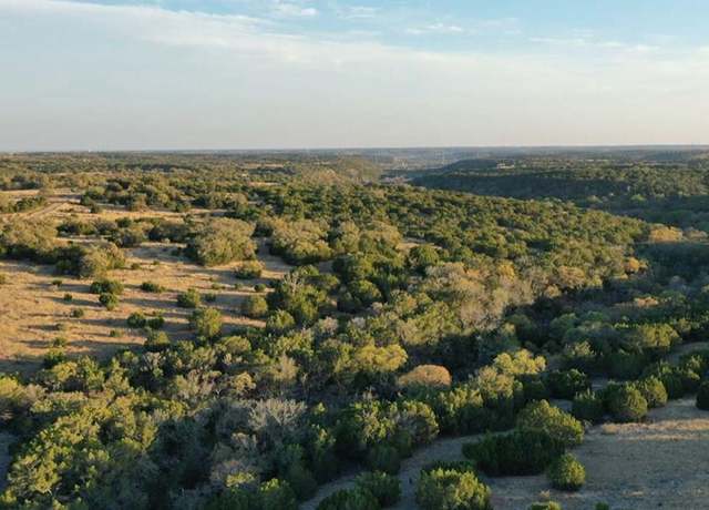 Property at Lot 69 Firsching Rd, Kerrville, TX 78028
