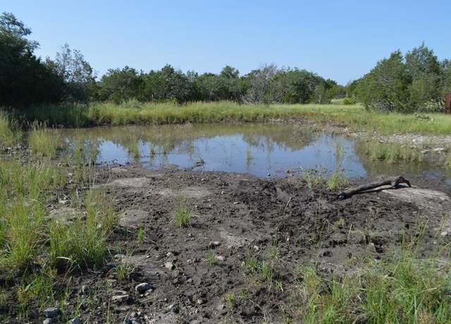 Property at 1076 Sd 28525, Rocksprings, TX 78880