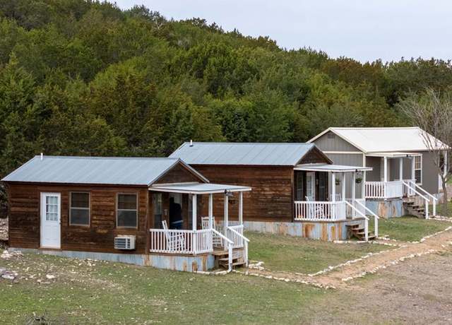 Property at 1857 E Other, Lampasas, TX 76853