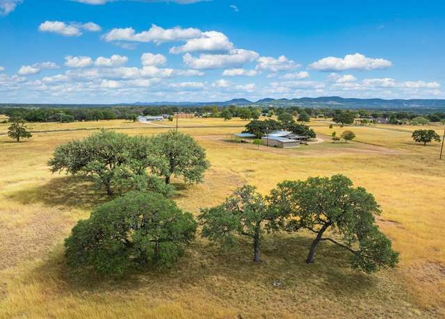 Property at Lot 9 Valley View Trl, Medina, TX 78055