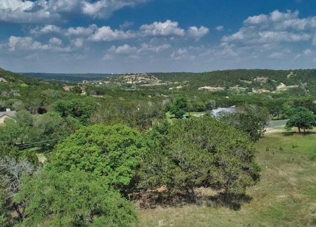 Property at 565 Stablewood Dr, Kerrville, TX 78028